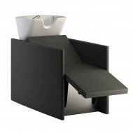 Frizieru izlietne Vezzosi Success