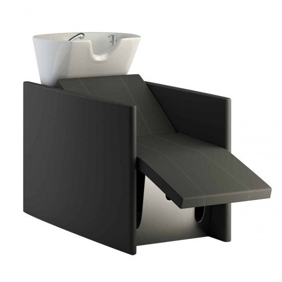 Frizieru izlietne Vezzosi Success