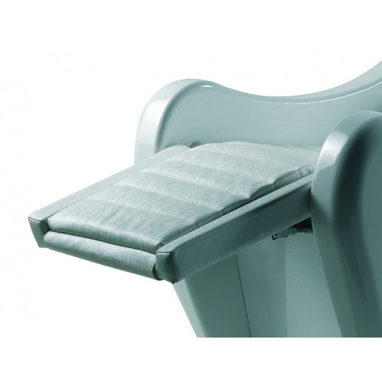 Frizieru izlietne Vezzosi Supersonik Colour