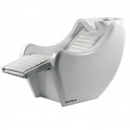 Frizieru izlietne Vezzosi Supersonik