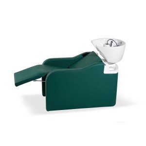 Frizieru izlietne Vezzosi Urban