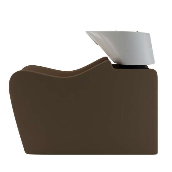 Мойка для парикмахерской Vezzosi Venezia