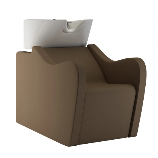 Мойка для парикмахерской Vezzosi Venezia