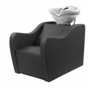 Frizieru izlietne Vezzosi Vittoria