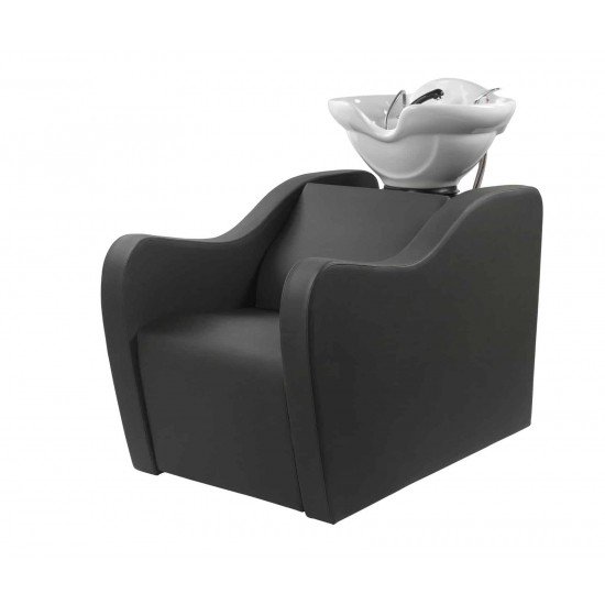 Frizieru izlietne Vezzosi Vittoria