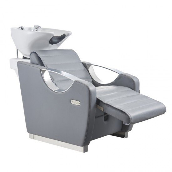 Frizieru izlietne skalošanai DIR Victoria