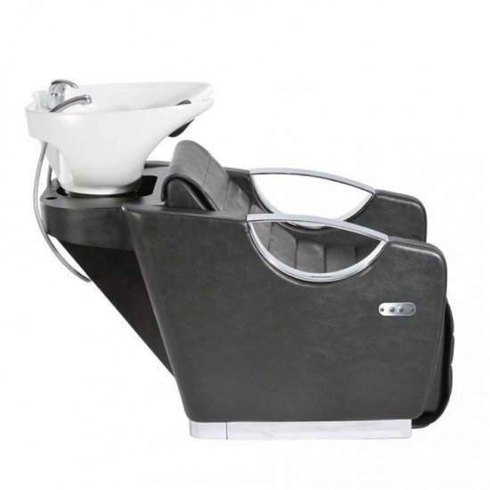 Frizieru izlietne skalošanai DIR Victoria