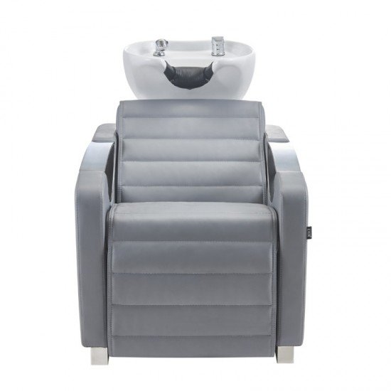 Frizieru izlietne skalošanai DIR Victoria