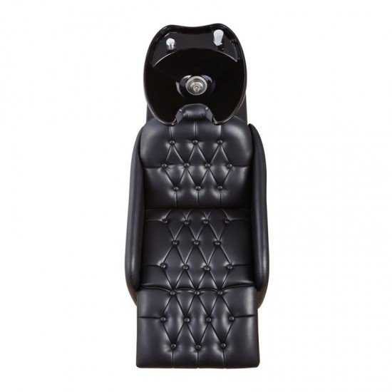 Frizieru izlietne DIR Yami Dreaming