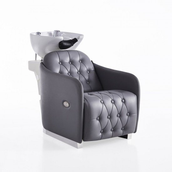 Frizieru izlietne DIR Yami Dreaming