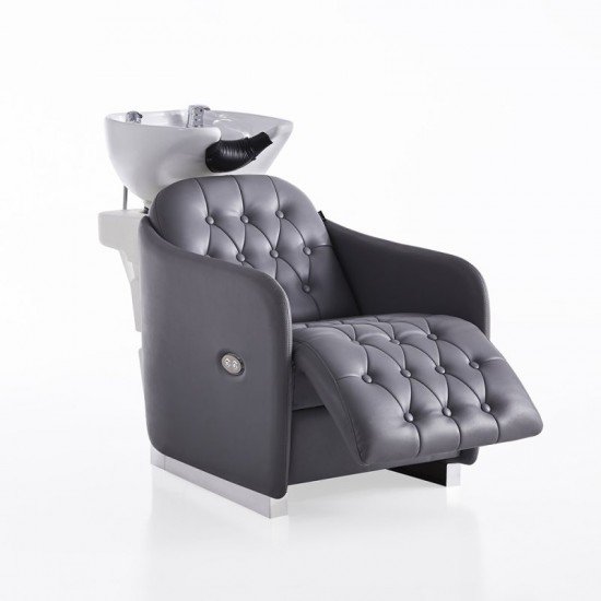 Frizieru izlietne DIR Yami Dreaming