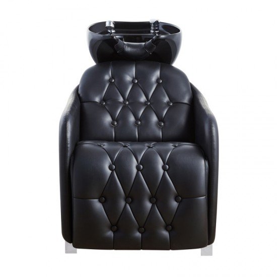 Frizieru izlietne DIR Yami Dreaming