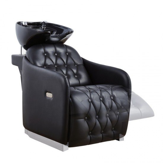 Frizieru izlietne DIR Yami Dreaming