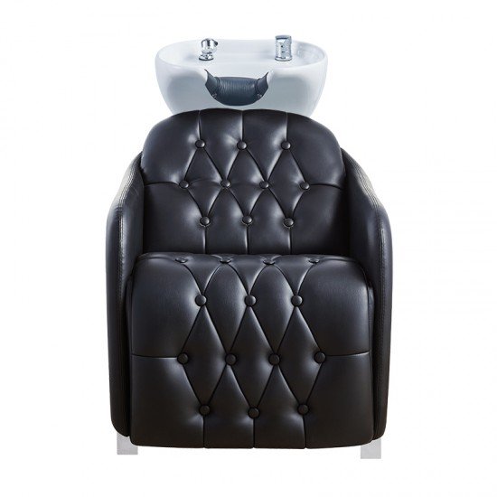 Frizieru izlietne DIR Yami Dreaming