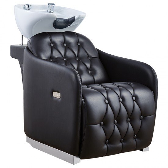 Frizieru izlietne DIR Yami Dreaming