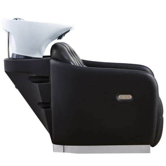 Frizieru izlietne DIR Yami Dreaming