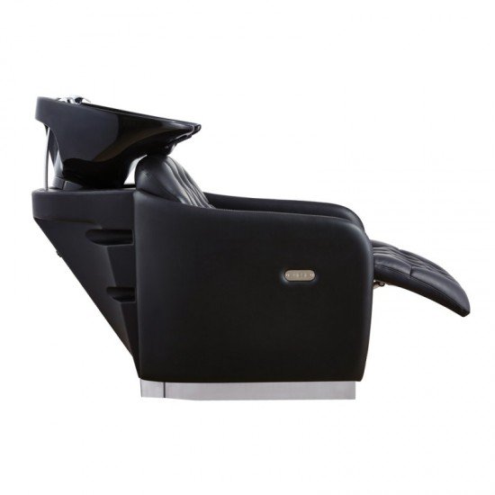 Frizieru izlietne DIR Yami Dreaming