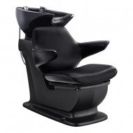 Frizieru izlietne DIR Zenith