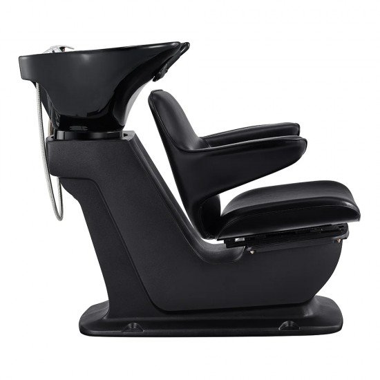 Мойка для парикмахерской DIR Zenith