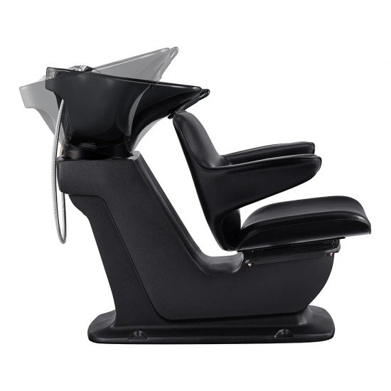 Мойка для парикмахерской DIR Zenith