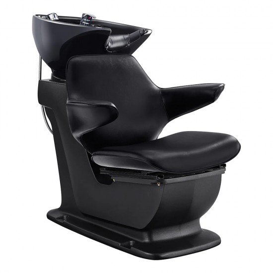 Мойка для парикмахерской DIR Zenith