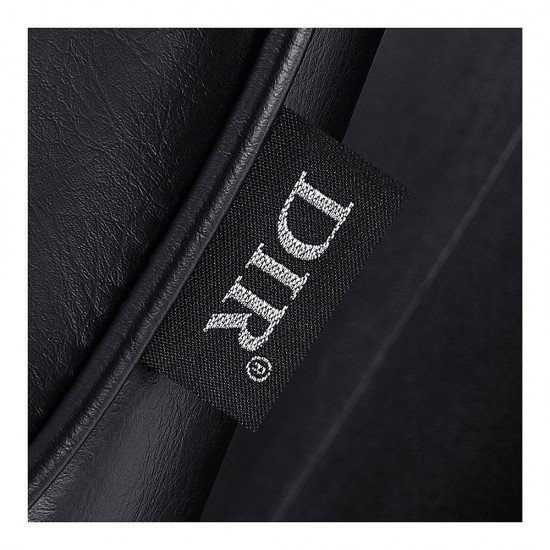 Мойка для парикмахерской DIR Zenith