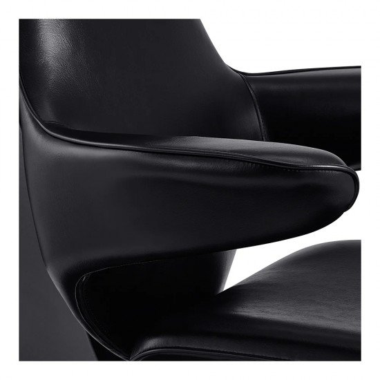 Мойка для парикмахерской DIR Zenith