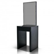 Frizieru spogulis DIR Marino