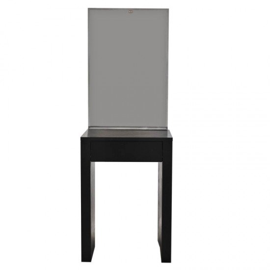 Парикмахерское зеркало DIR Marino