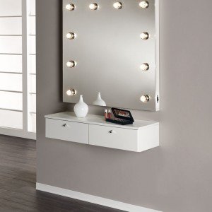 Grima spogulis Medical and Beauty Celebrity