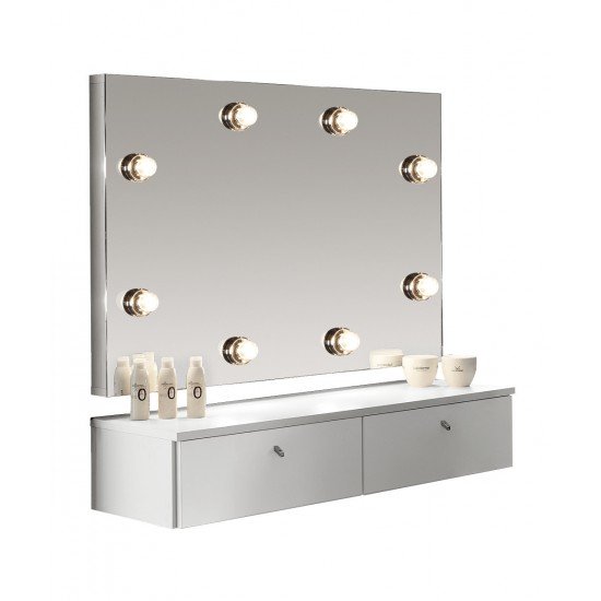 Grima spogulis Medical and Beauty Las Vegas