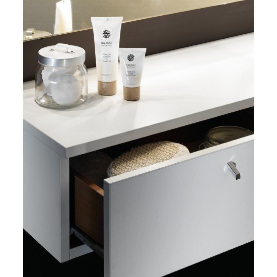 Grima spogulis Medical and Beauty Las Vegas