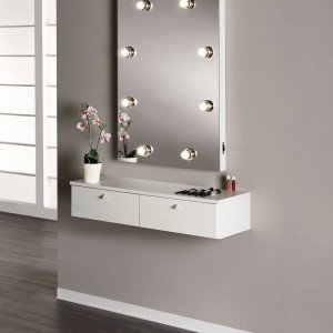 Grima spogulis Medical and Beauty Las Vegas