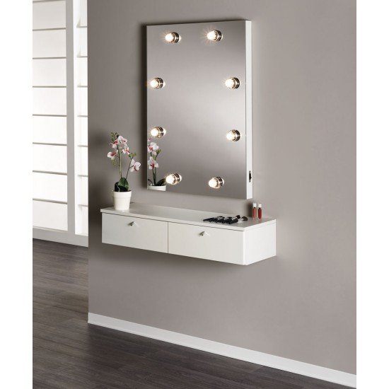 Grima spogulis Medical and Beauty Las Vegas