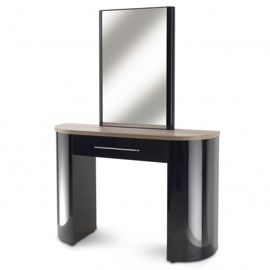 Frizieru spogulis REM Capri