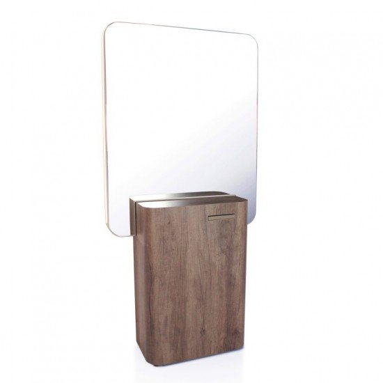 Парикмахерское зеркало REM Casino