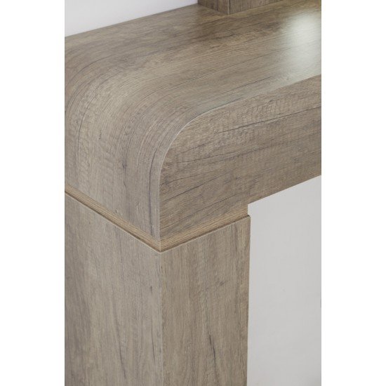 Grima spogulis REM Celebrity