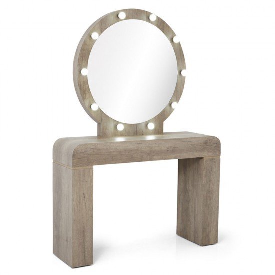 Grima spogulis REM Celebrity