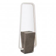 Frizieru spogulis REM Loom