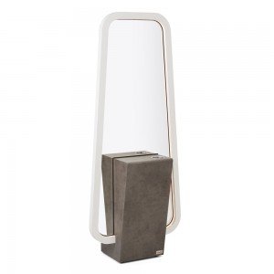 Парикмахерское зеркало REM Loom