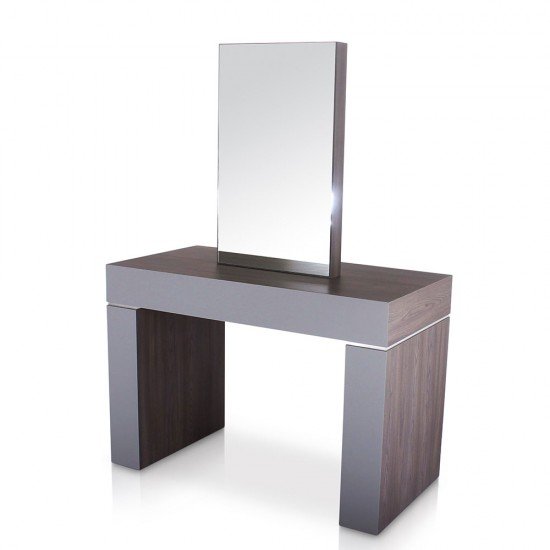 Frizieru spogulis REM Oasis