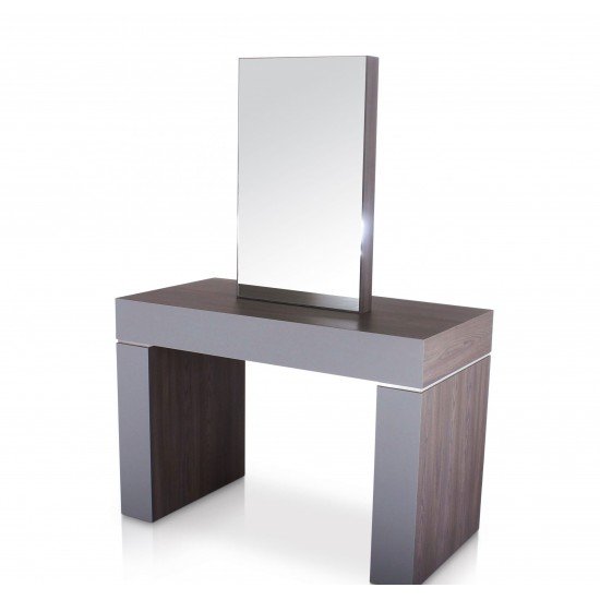 Frizieru spogulis REM Oasis