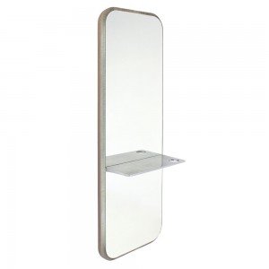 Парикмахерское зеркало REM Oracle