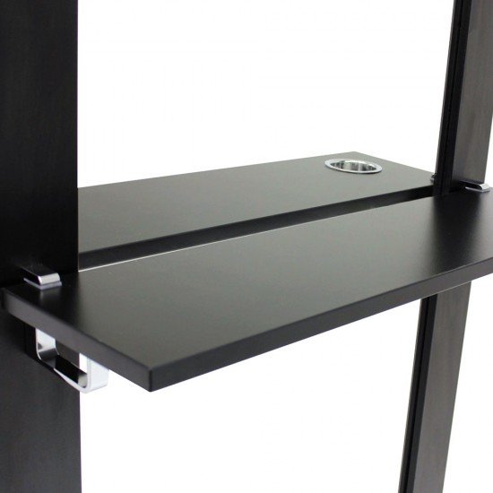 Frizieru spogulis REM Paris