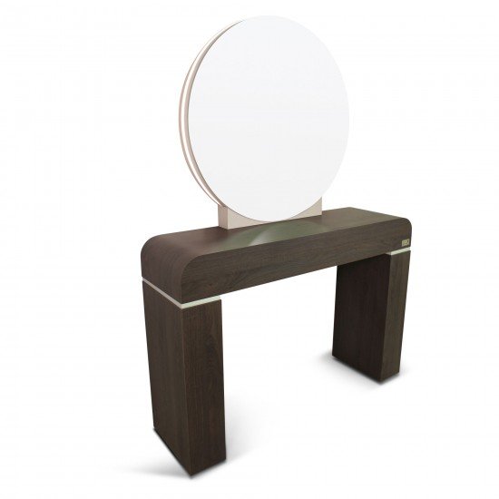 Frizieru spogulis REM Solaire