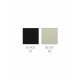 Frizieru spogulis Salon Ambience Arcadia LED