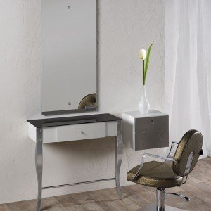 Зеркало парикмахерское Salon Ambience Secret