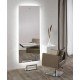 Парикмахерское зеркало Salon Ambience Space LED