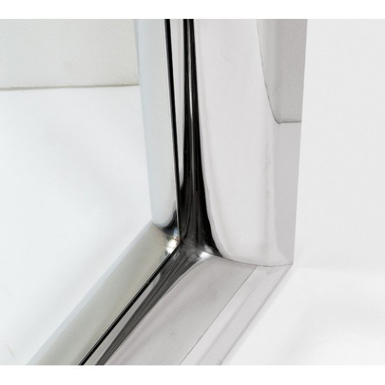 Frizieru spogulis Sibel Miami