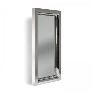 Парикмахерское зеркало Sibel Miami